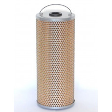 SF FILTER SK 48586, SK48586 KRAFTSTOFFFILTER