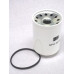 SF FILTER SPH 9296, SPH9296 HYDRAULIKFILTER