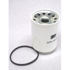 SF FILTER SPH 9296, SPH9296 HYDRAULIKFILTER