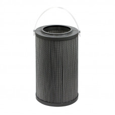 SF FILTER HY 20928, HY20928 HYDRAULIKFILTER
