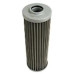 SF FILTER HY 9276/3, HY92763 HYDRAULIKFILTER