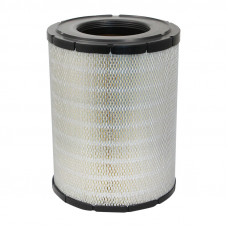SF FILTER SL 81785, SL81785 LUFTFILTER