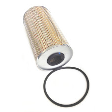 SF FILTER SO 97042, SO97042 HYDRAULIKFILTER