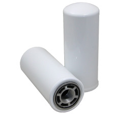 SF FILTER SPH 12525/1, SPH125251 HYDRAULIKFILTER