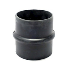 SF FILTER P 11-2608, P112608 VERBINDUNGSSTÜCK