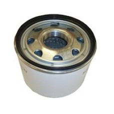 SF FILTER SBL 88038, SBL88038 BELÜFTUNG