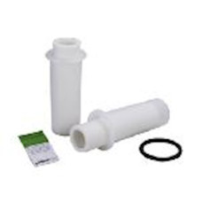 SF FILTER SW 41550-SET, SW41550SET FLÜSSIGKEITSFILTER