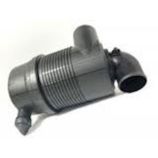 SF FILTER G 05-7512, G057512 LUFTFILTER KOMPLETT