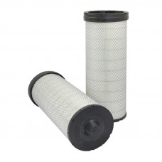 SF FILTER SL 83062, SL83062 LUFTFILTER