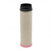 SF FILTER SL 81697, SL81697 LUFTFILTER