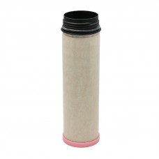 SF FILTER SL 81697, SL81697 LUFTFILTER