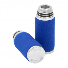 SF FILTER SDL 30594-AL, SDL30594AL DRUCKLUFTFILTER