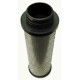 SF FILTER SDL 30001-AL, SDL30001AL DRUCKLUFTFILTER
