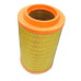SF FILTER SL 81191/3, SL811913 LUFTFILTER