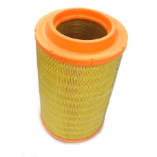 SF FILTER SL 81191/3, SL811913 LUFTFILTER