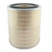 SF FILTER SL 83049, SL83049 LUFTFILTER