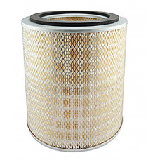 SF FILTER SL 83049, SL83049 LUFTFILTER