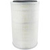 SF FILTER SL 81914, SL81914 LUFTFILTER