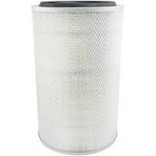 SF FILTER SL 81914, SL81914 LUFTFILTER