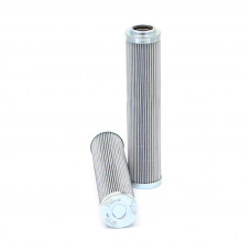 SF FILTER HY 18304/1, HY183041 HYDRAULIKFILTER