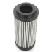SF FILTER HY 29029, HY29029 HYDRAULIKFILTER
