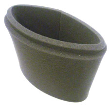 SF FILTER SL 81966, SL81966 LUFTFILTER