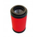 SF FILTER SDL 35634, SDL35634 DRUCKLUFTFILTER