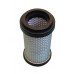 SF FILTER SDL 35635, SDL35635 DRUCKLUFTFILTER