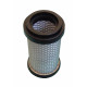 SF FILTER SDL 35635, SDL35635 DRUCKLUFTFILTER