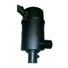 SF FILTER G 06-5433, G065433 LUFTFILTER KOMPLETT