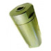 SF FILTER HY 90791, HY90791 HYDRAULIKFILTER