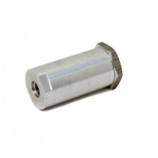 SF FILTER HY 90791, HY90791 HYDRAULIKFILTER