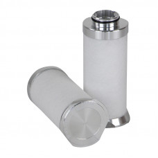 SF FILTER SDL 39736-AL, SDL39736AL DRUCKLUFTFILTER