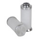 SF FILTER SDL 39736-AL, SDL39736AL DRUCKLUFTFILTER