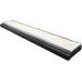 SF FILTER SKL 46698, SKL46698 KABINENLUFTFILTER