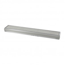 SF FILTER SKL 46698, SKL46698 KABINENLUFTFILTER