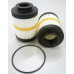 SF FILTER HY 90787, HY90787 HYDRAULIKFILTER