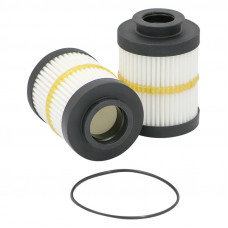 SF FILTER HY 90787, HY90787 HYDRAULIKFILTER