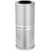 SF FILTER HY 90416-V, HY90416V HYDRAULIKFILTER