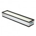 SF FILTER SKL 46894, SKL46894 KABINENLUFTFILTER
