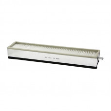 SF FILTER SKL 46894, SKL46894 KABINENLUFTFILTER