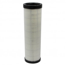 SF FILTER SL 83074, SL83074 LUFTFILTER