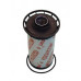 SF FILTER HY 13847, HY13847 HYDRAULIKFILTER