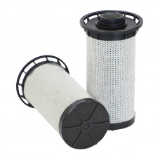 SF FILTER HY 13847, HY13847 HYDRAULIKFILTER