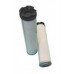 SF FILTER HY 10420, HY10420 HYDRAULIKFILTER