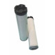 SF FILTER HY 10420, HY10420 HYDRAULIKFILTER