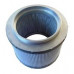 SF FILTER HY 90340/2, HY903402 HYDRAULIKFILTER