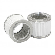 SF FILTER HY 90340/2, HY903402 HYDRAULIKFILTER