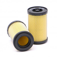 SF FILTER SDL 35631, SDL35631 DRUCKLUFTFILTER