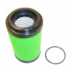 SF FILTER SDL 35633, SDL35633 DRUCKLUFTFILTER